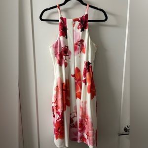 Calvin Klein Dress